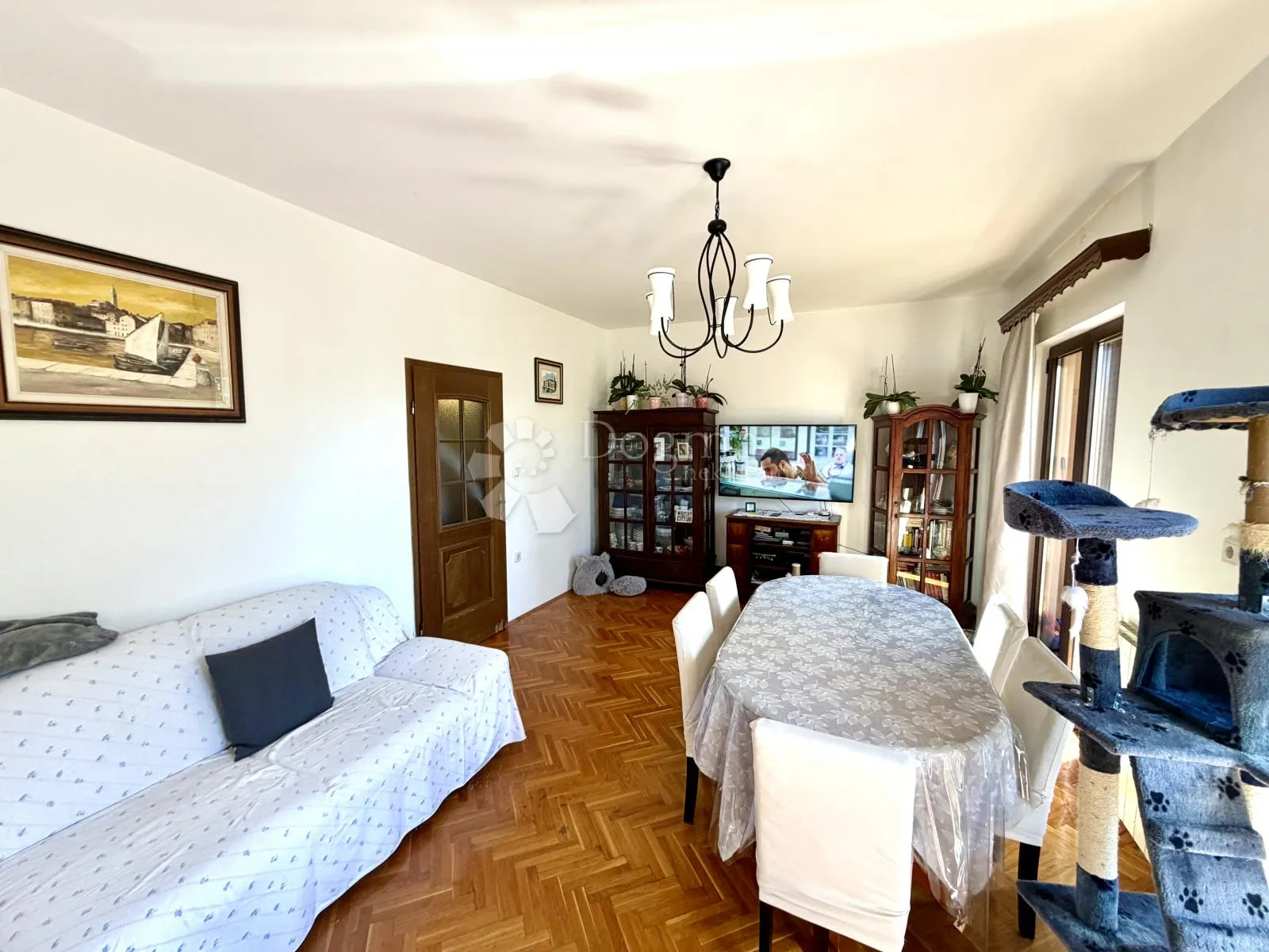 predivna kuća sa 4 stambene jedinice - rovinj - slika 16