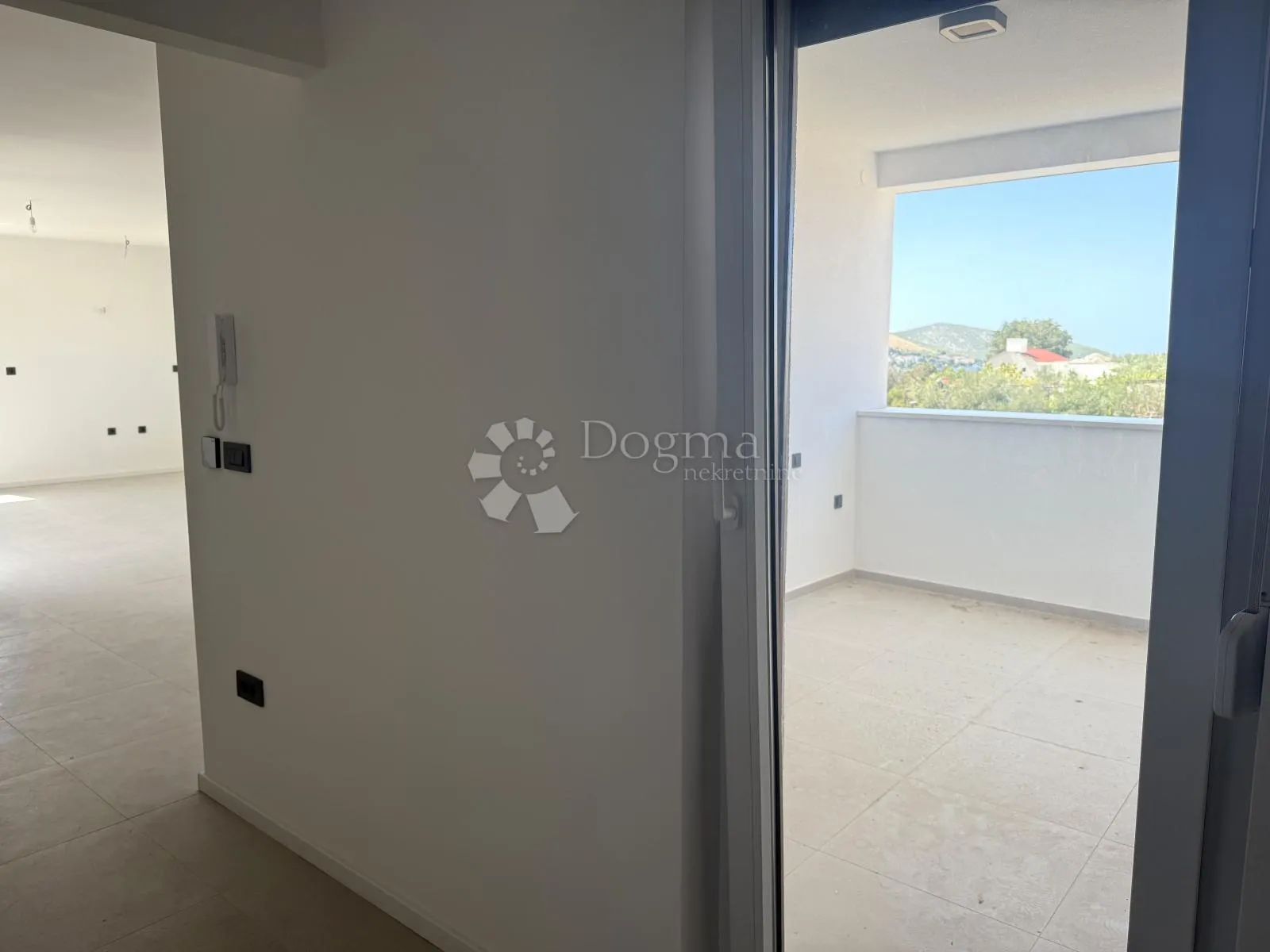 grebaštica, novogradnja, nkp 119,95, stan z2p1 - slika 8