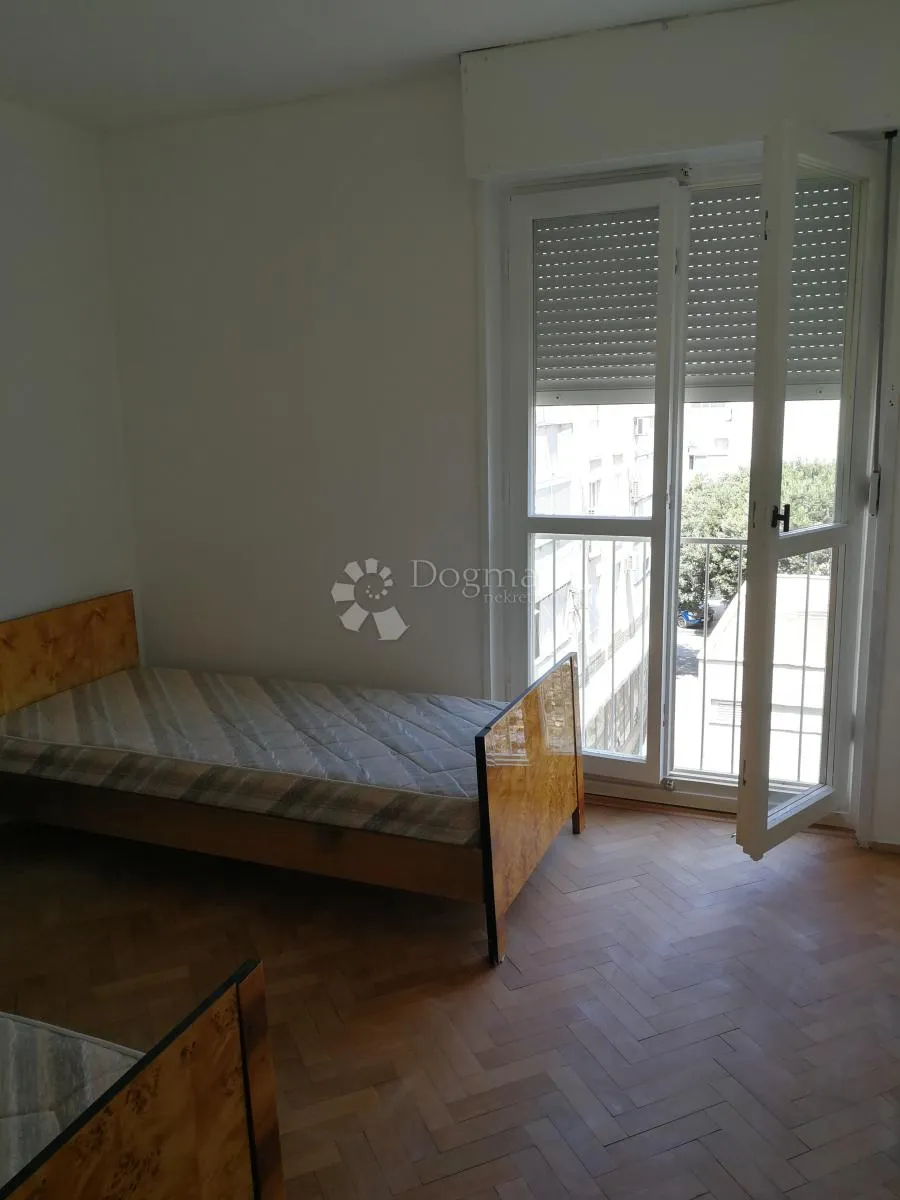 zadar, voštarnica - trosoban stan 71,68 m2 na izvrsnoj lokaciji - slika 16