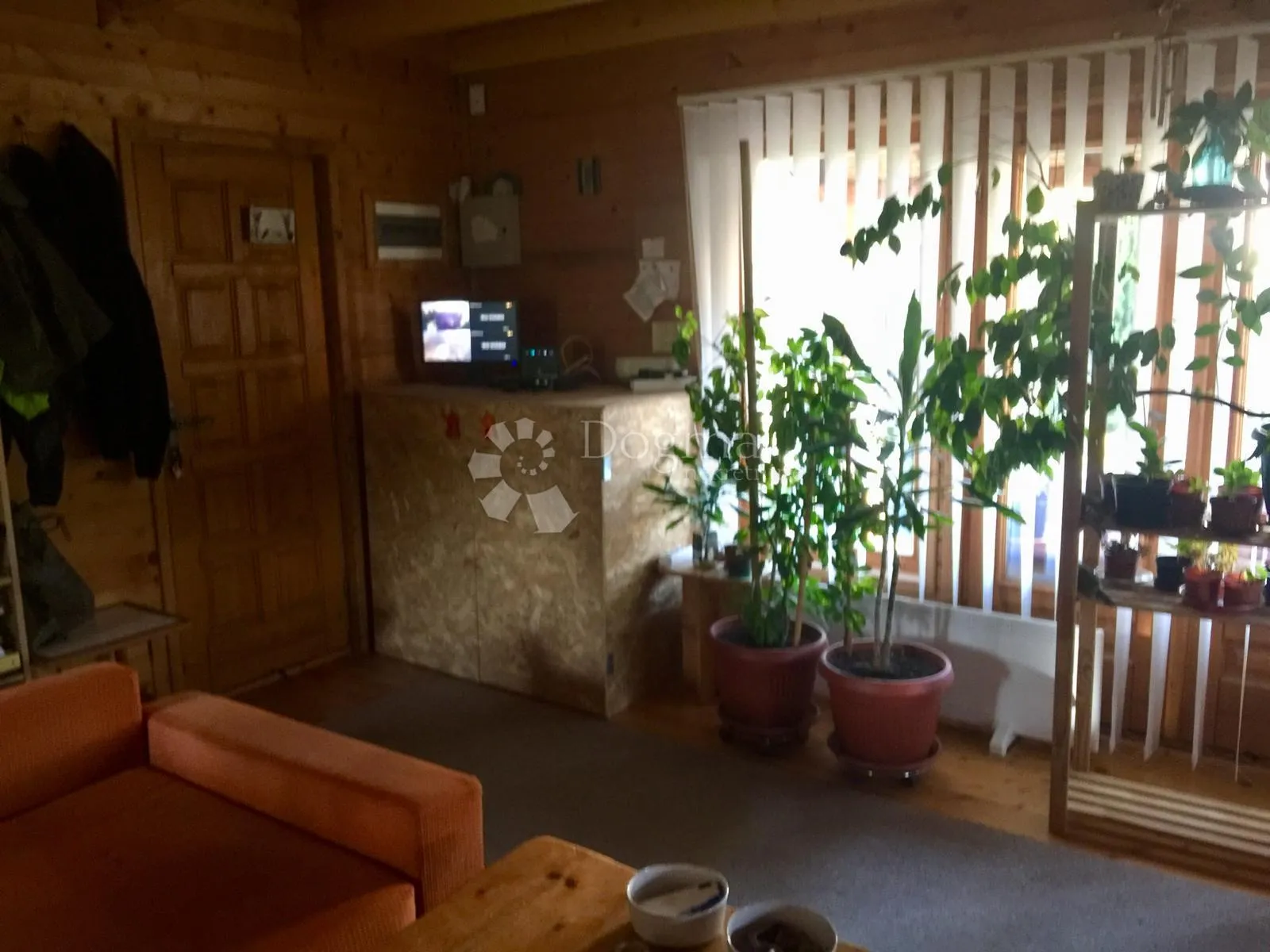 prodaja kuće,horvati 72m2 - slika 4