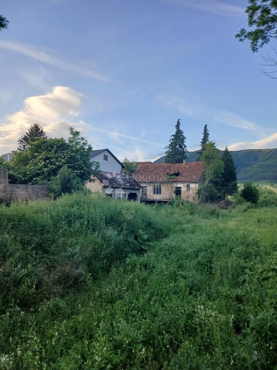 veliki potencijal - slika 4