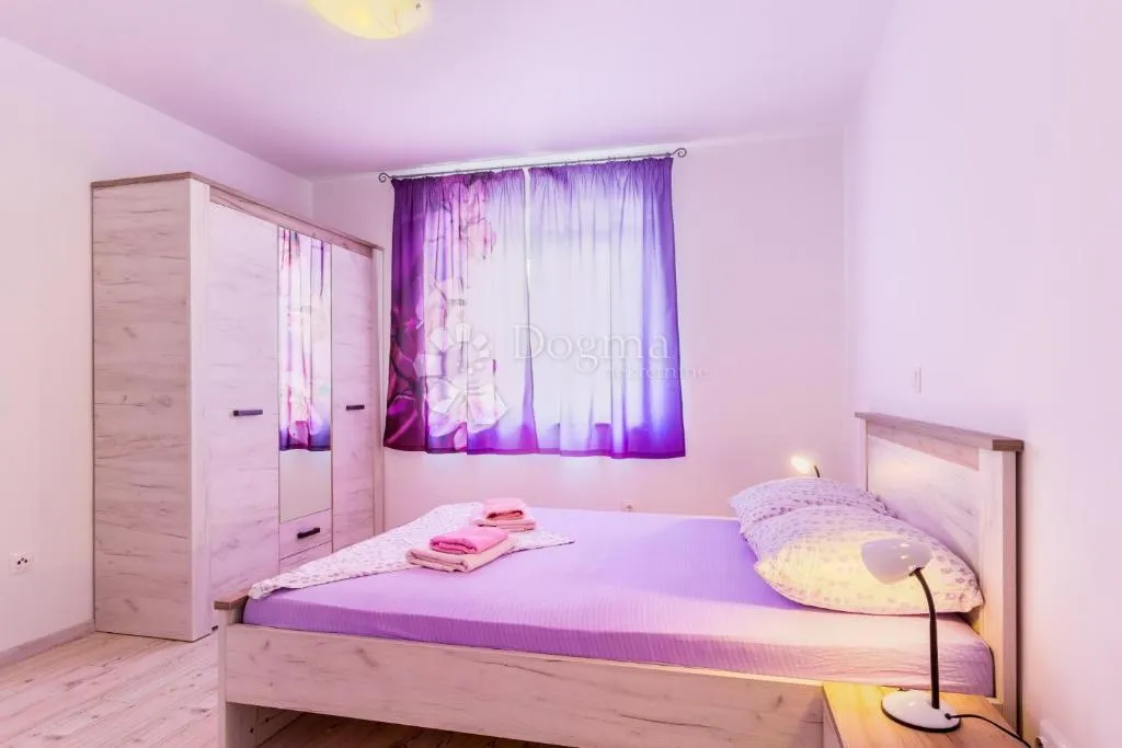 kuća medulin - 80m od mora - slika 8