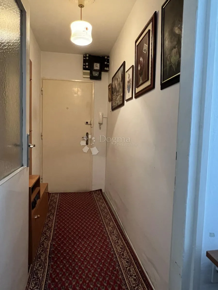 krnjevo 2s+db novo - slika 8