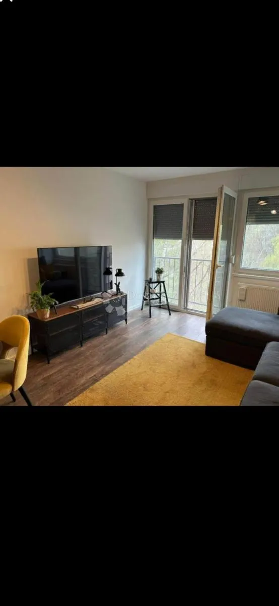 fantastično renoviran stan spreman za useljenje – utrine, novi zagreb - slika 2
