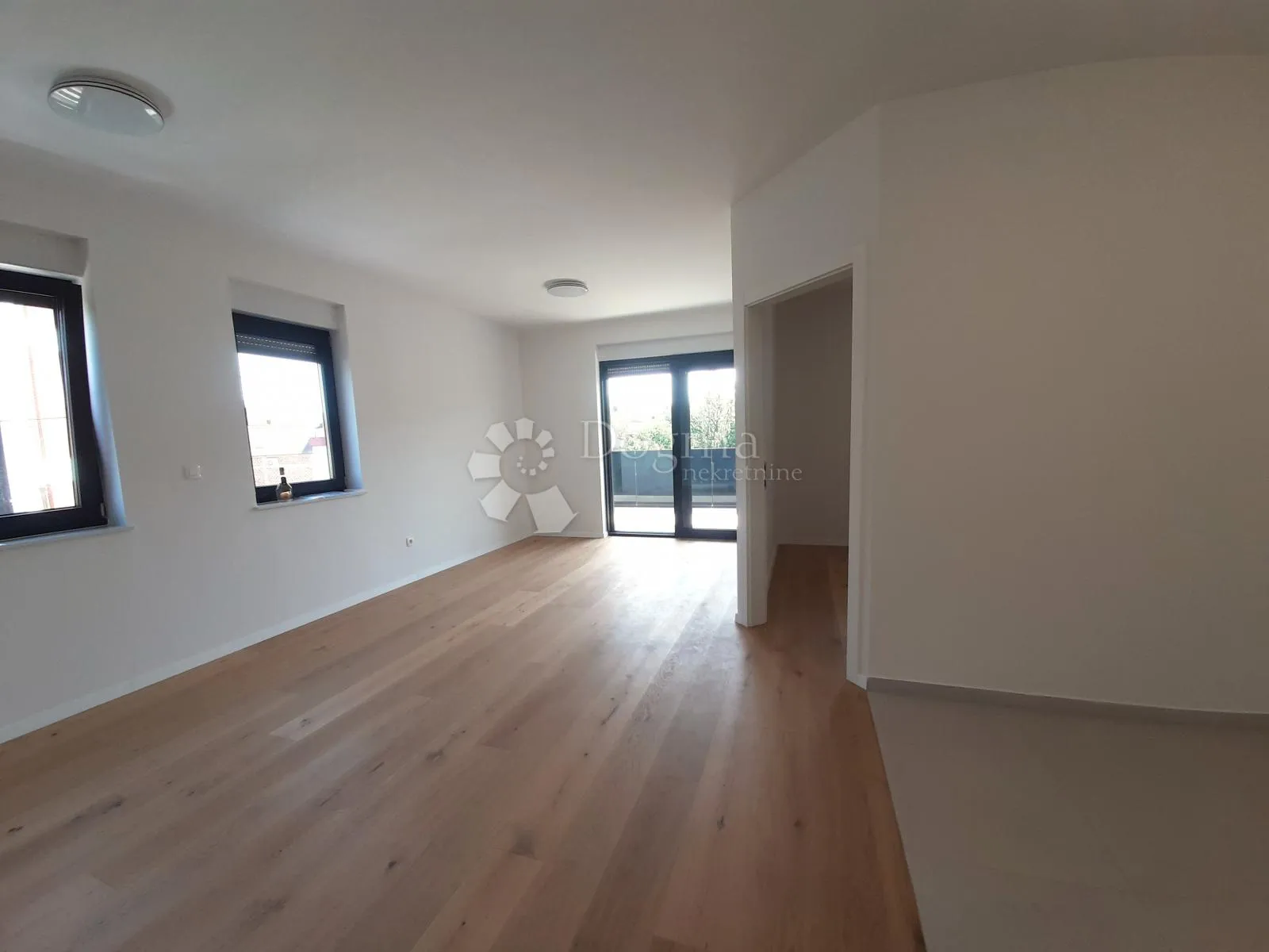 4s stan | 91 m2 | 2 parkinga | novogradnja 2025 | samobor - slika 4