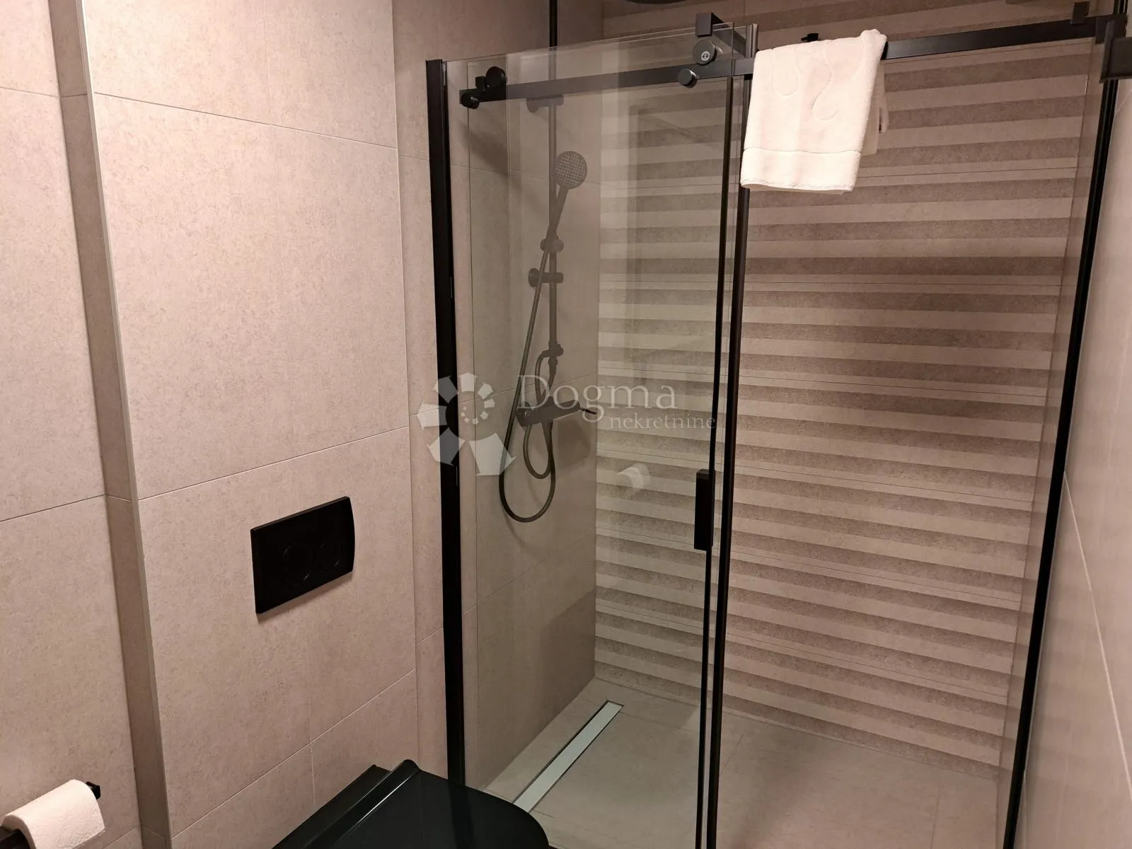 brajda najam studio apartmana - slika 5