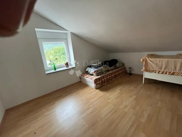 kuća grižane - slika 17