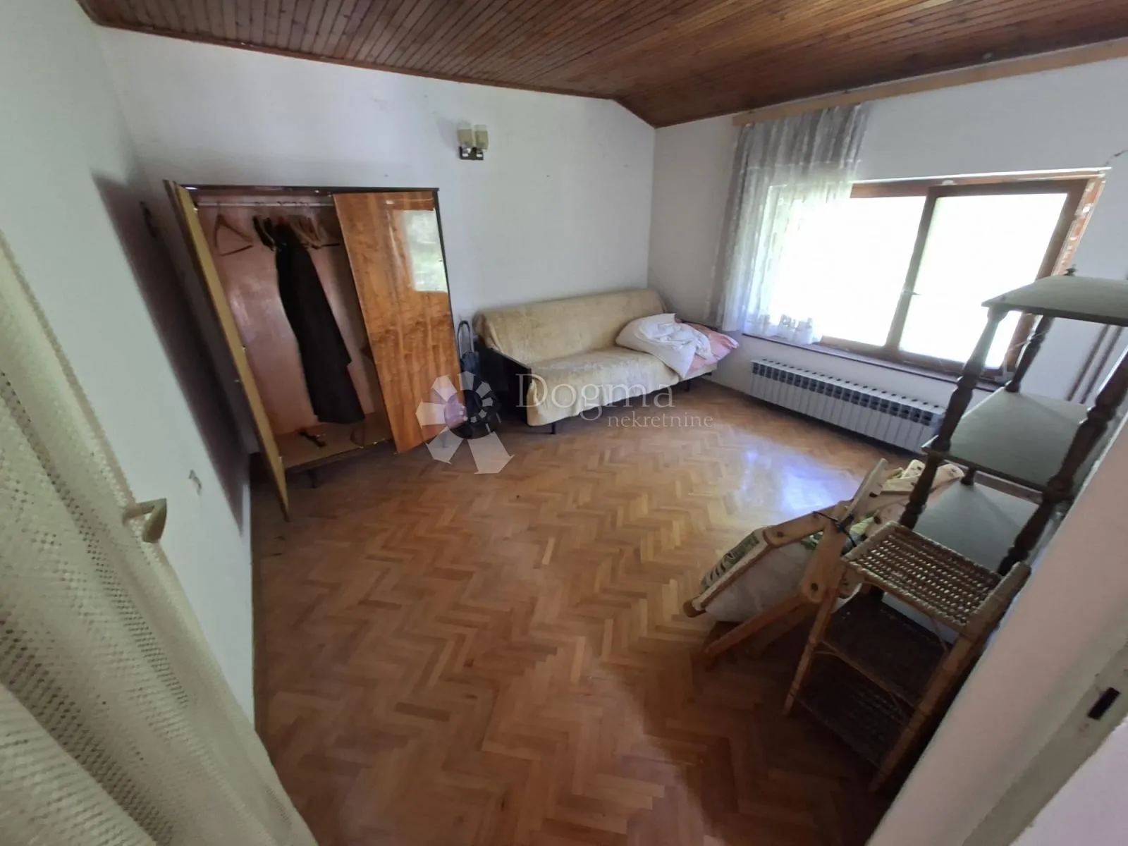 kuća 3 stana kustošija - slika 16