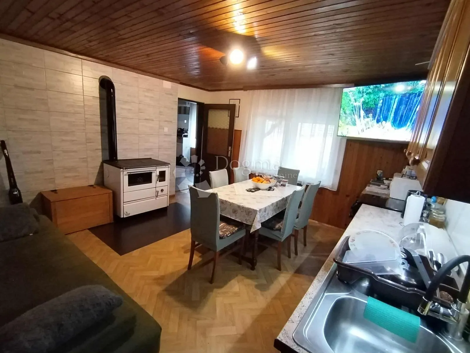 kuća legradu – skriveni dragulj podravine! - slika 10
