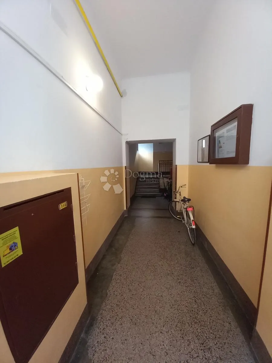 rijeka, centar, 66,89 m2 - slika 10