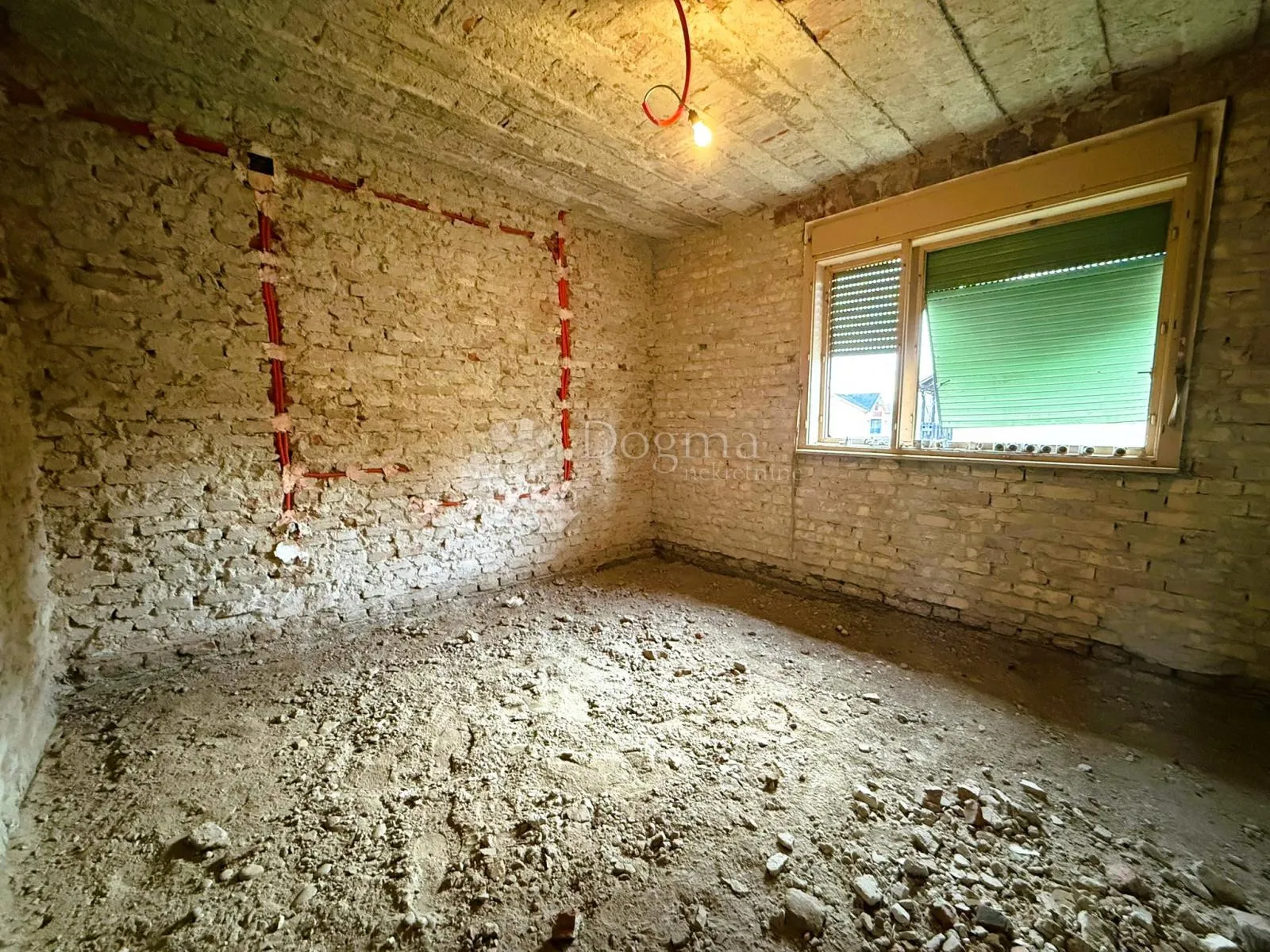 stvorite dom kakav želite - kuća s puno mogućnosti uređenja - slika 2