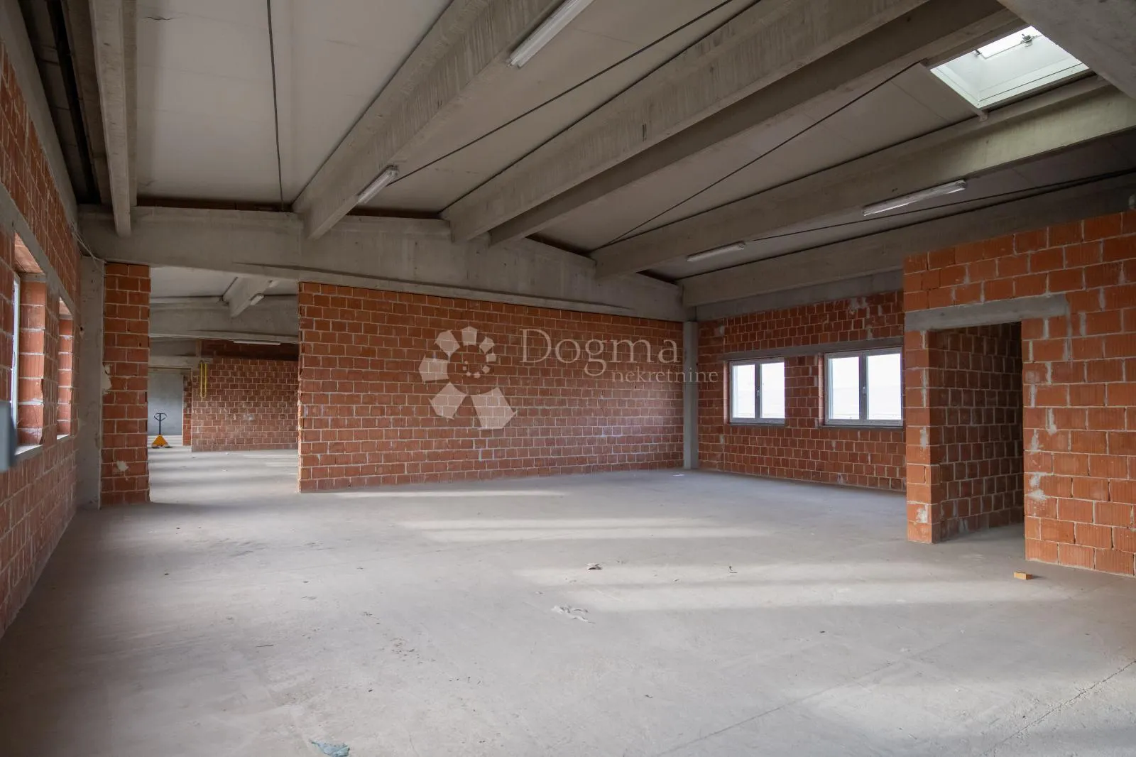 regionalni distributivni hub – stupnik - slika 16
