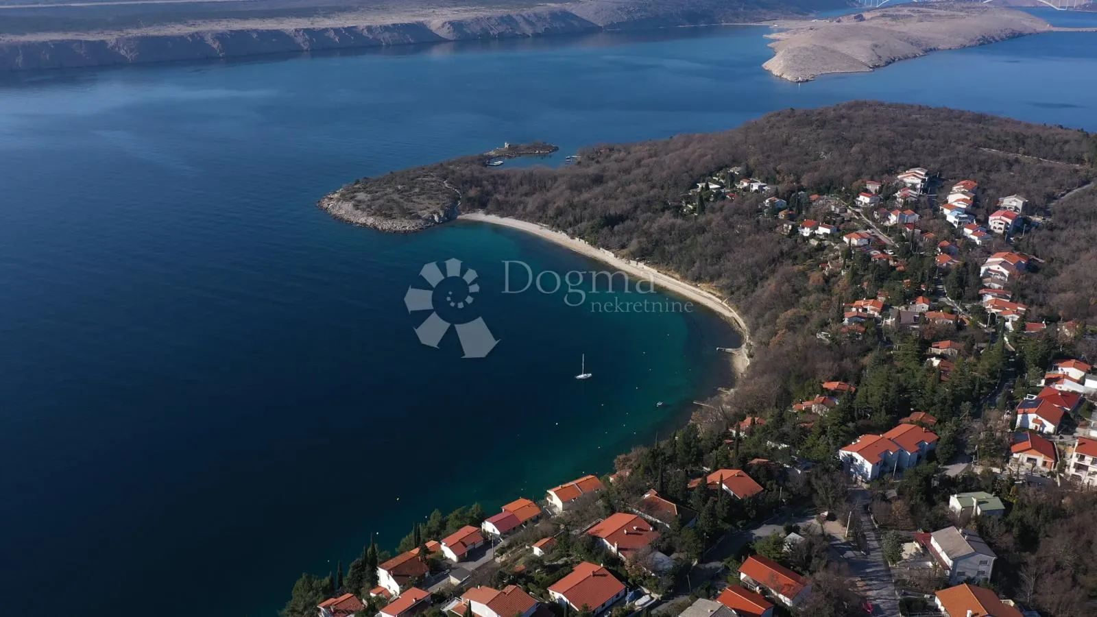 vila jadranovo - slika 8