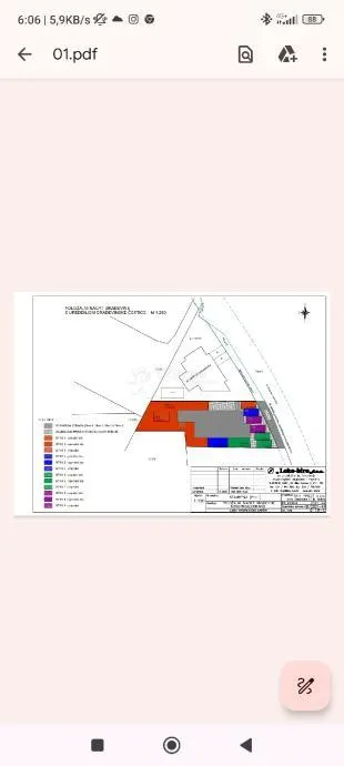 vodice – luksuzna novogradnja s bazenom i panoramskim pogledom na more - slika 19