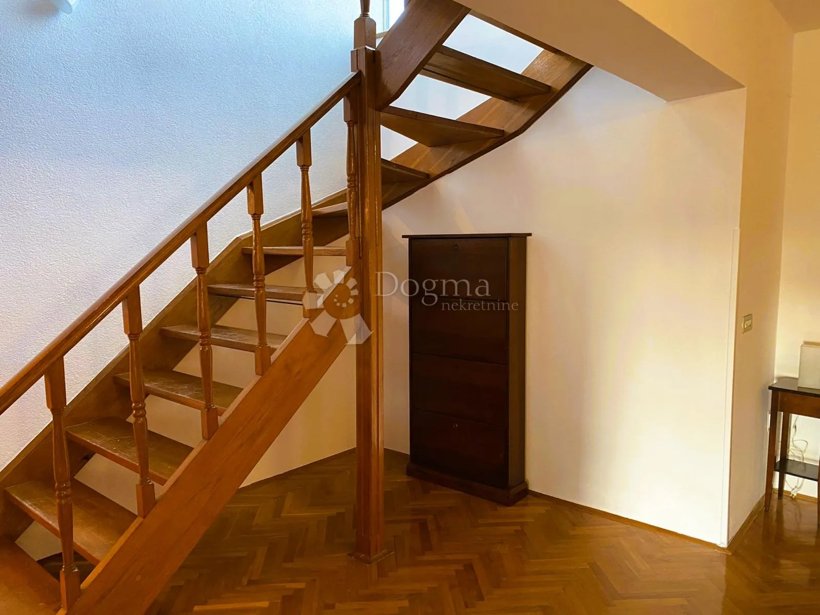 kuća s karakterom u srcu istre – za one koji žele više od pogleda na more - slika 12