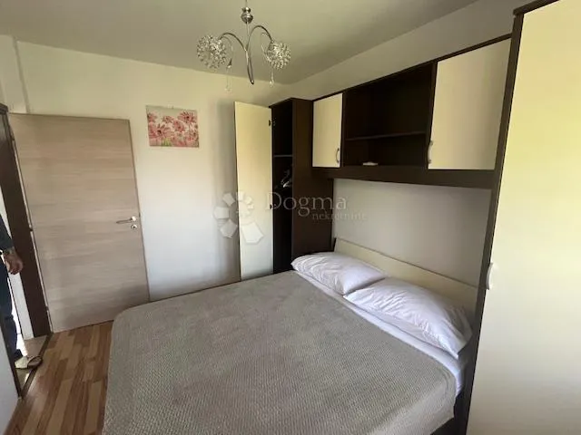 kuća u zaleđu crikvenice - slika 15