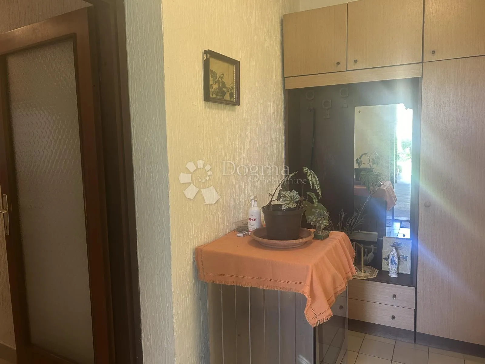 grižane samostojeća kuća - slika 12