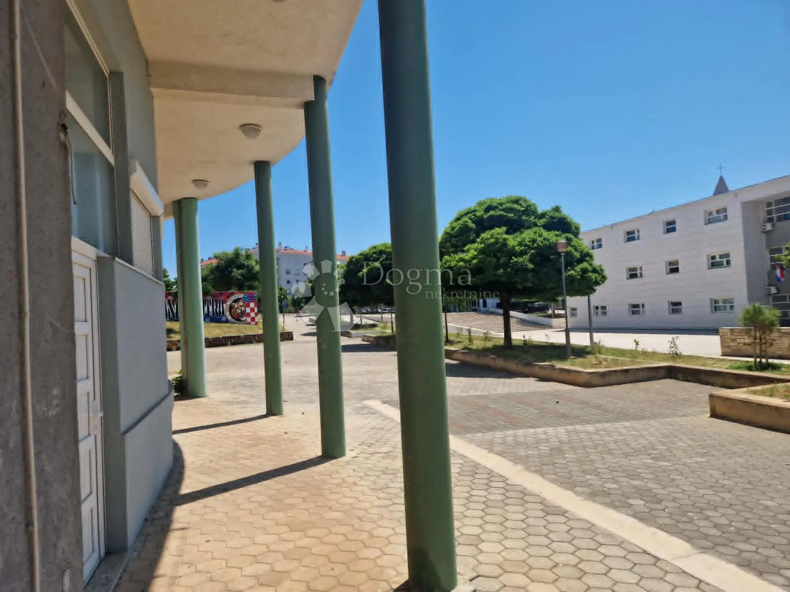 bili brig - poslovni prostor 5,14 m2 - prilika - slika 11