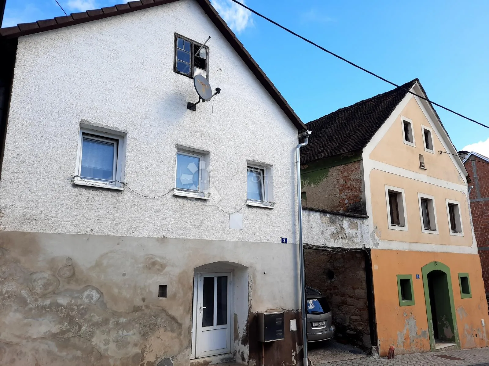 investicija u toplicama - slika 29