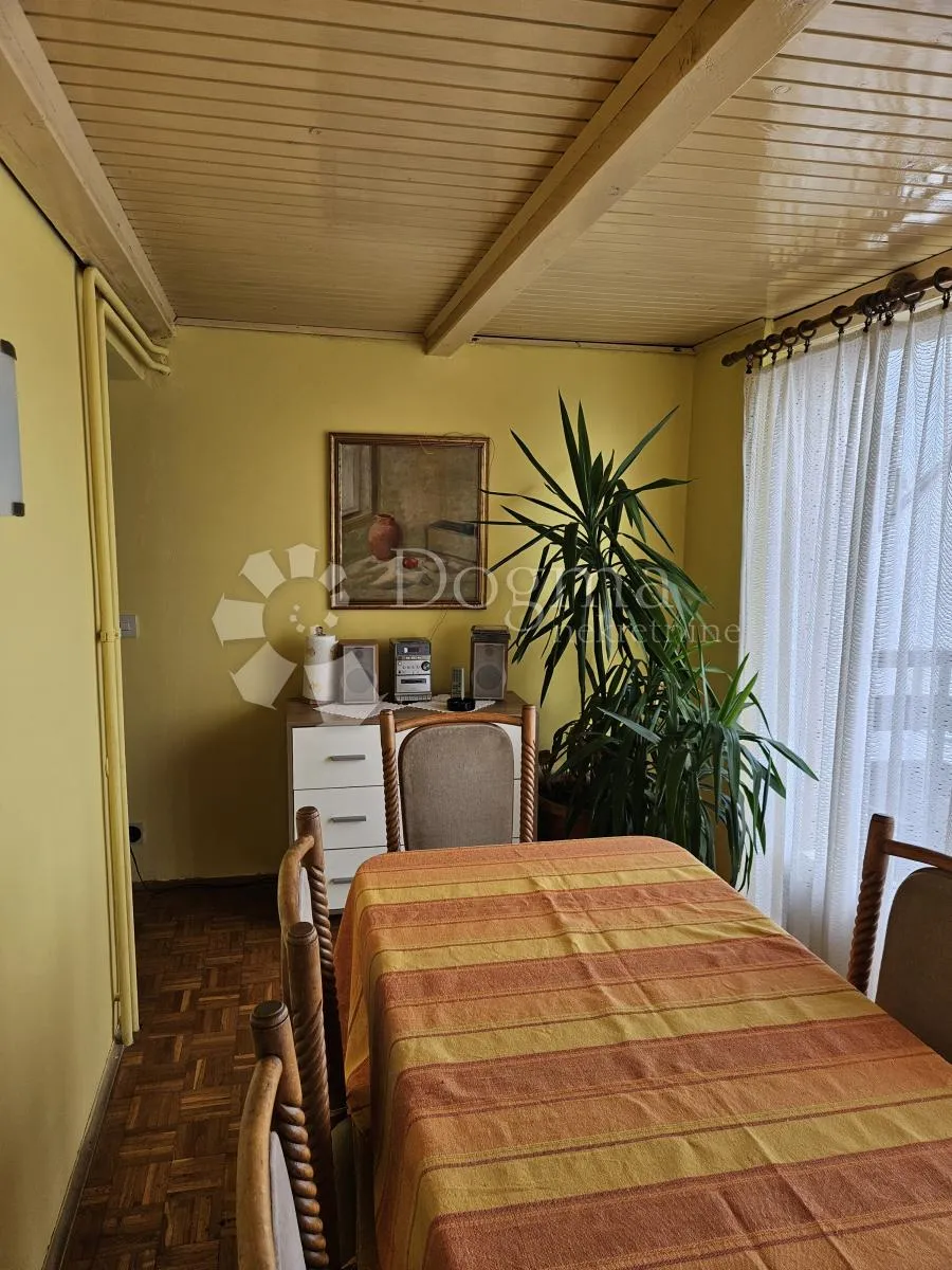 kuća u varaždinu - slika 32