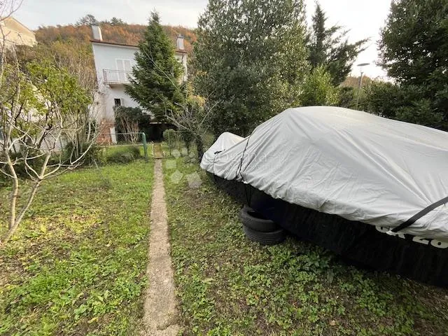 poslovni prostor crikvenica - slika 7