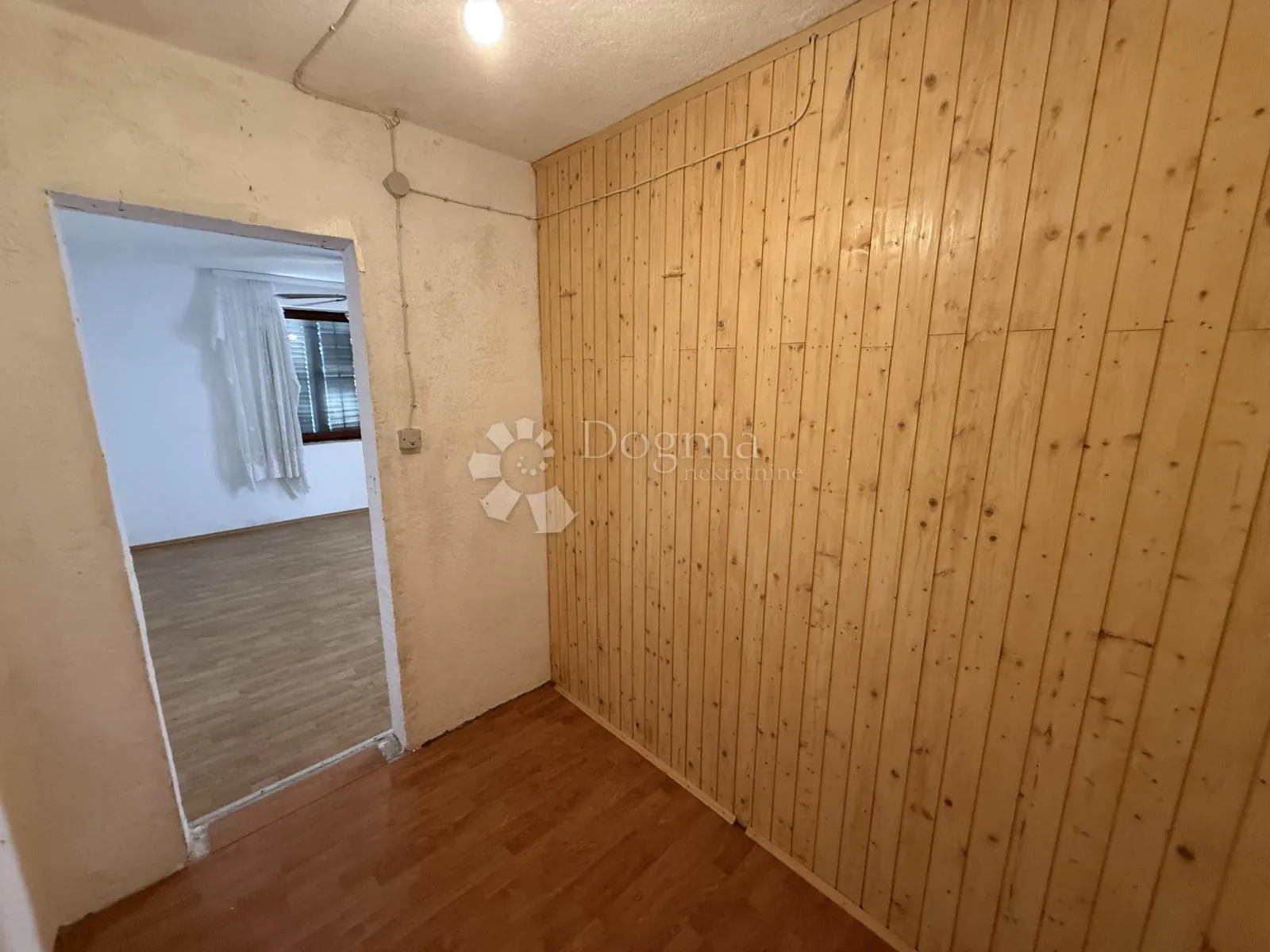 dva apartmana, marušići - slika 12
