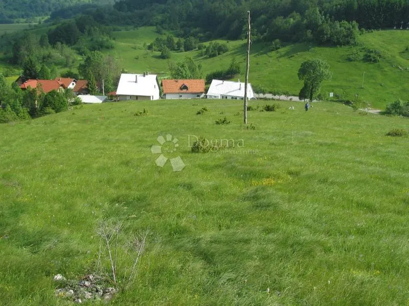 mješovito zemljište u mrkoplju - slika 4