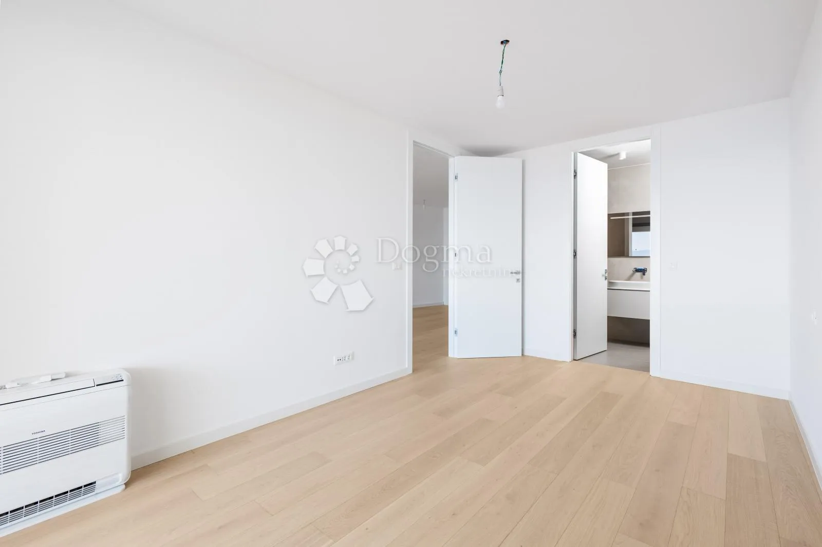 opatija, luksuzni stan, 2s+db, balkon, lift, bazen - slika 14