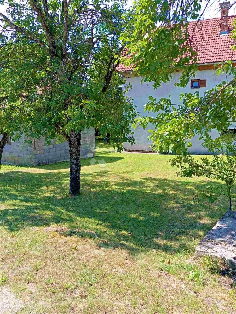 poslovno stambena katnica - slika 3