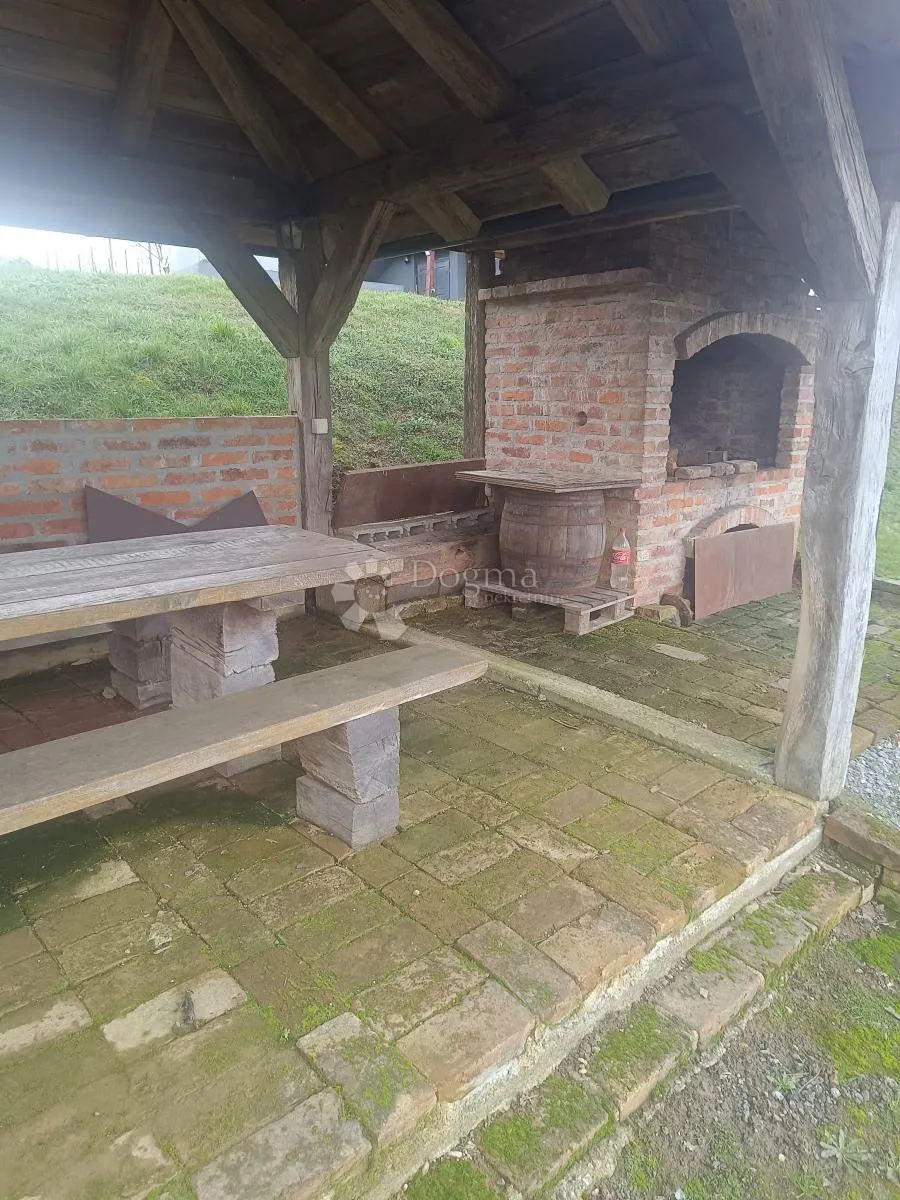 kuća za odmor i dušu - slika 13