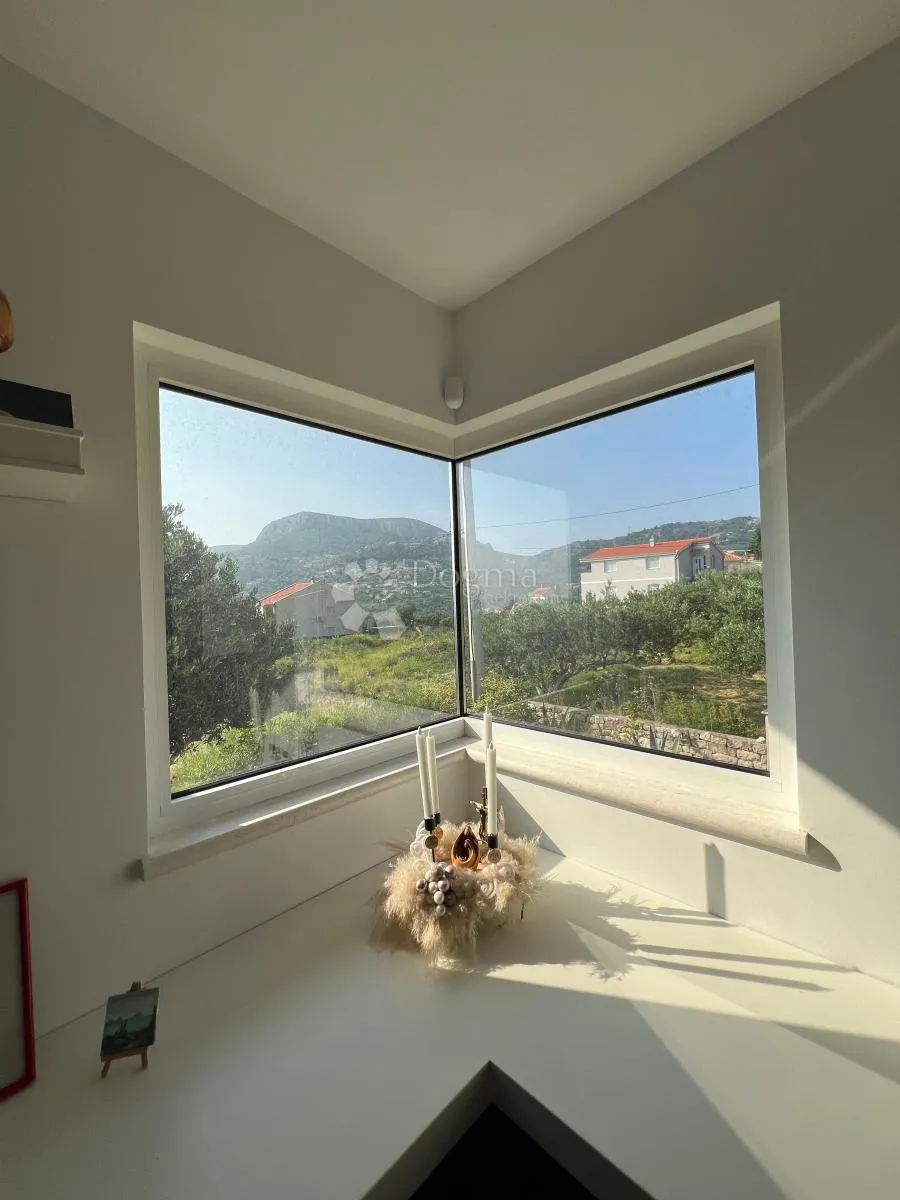 obiteljska vila klis - slika 68