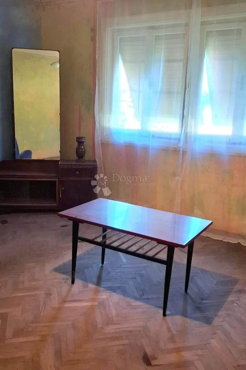 prodaja, kuća, nkp 143m², s okućnicom i oranicom, prerovec, ivanić-grad - slika 13
