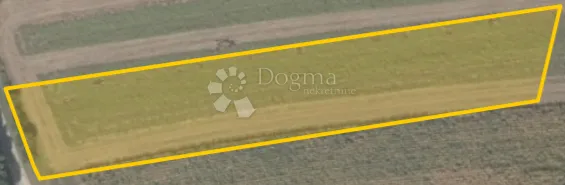 radovan - građevinsko zemljište 3115 m² - slika 4