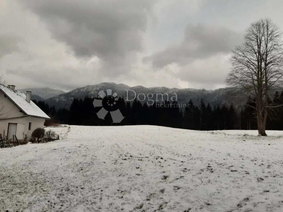 plac na bjelolasici - slika 4