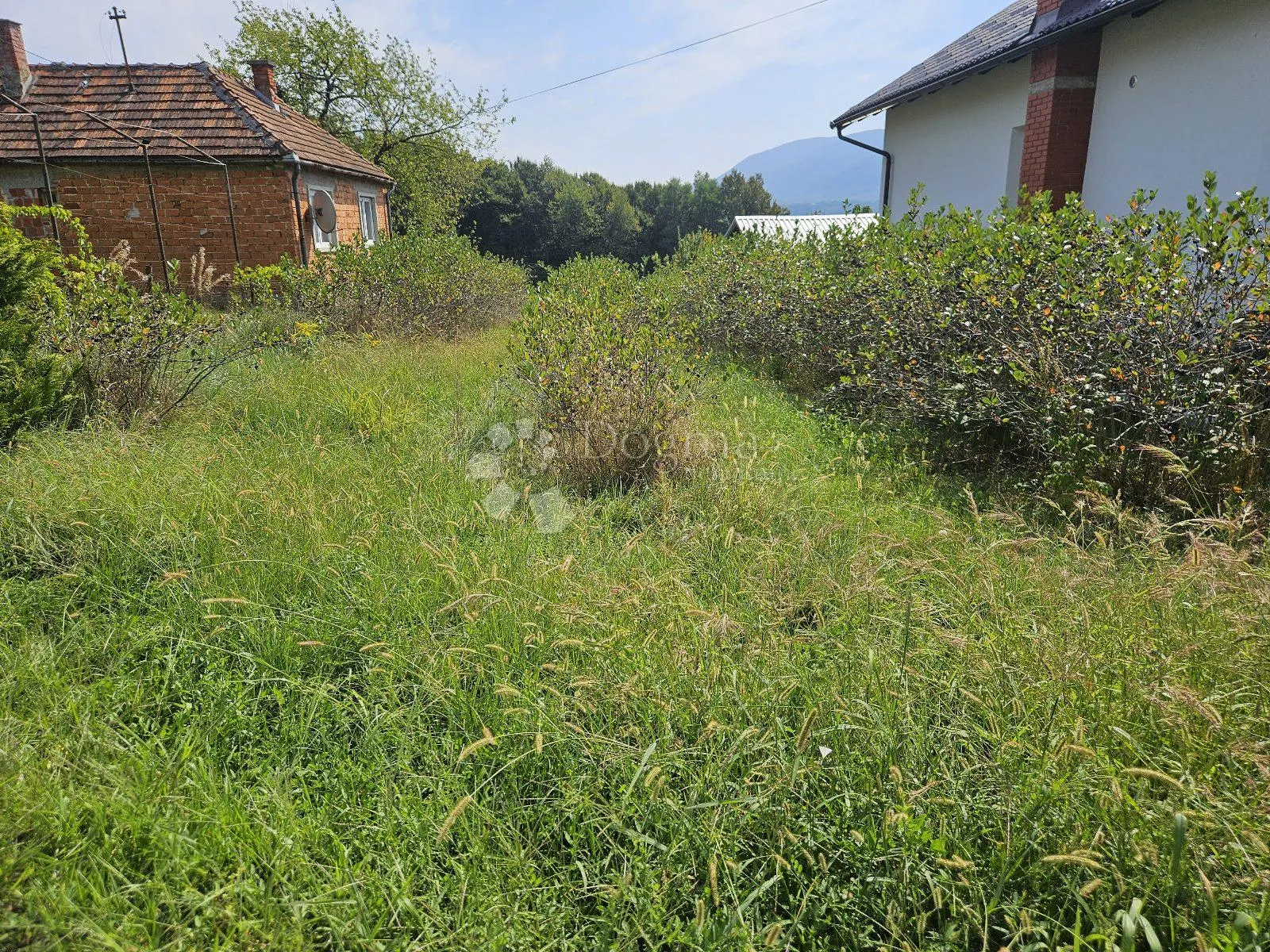 akcija!!! top cijena - građevinska i poljoprivredna zemljišta - slika 4