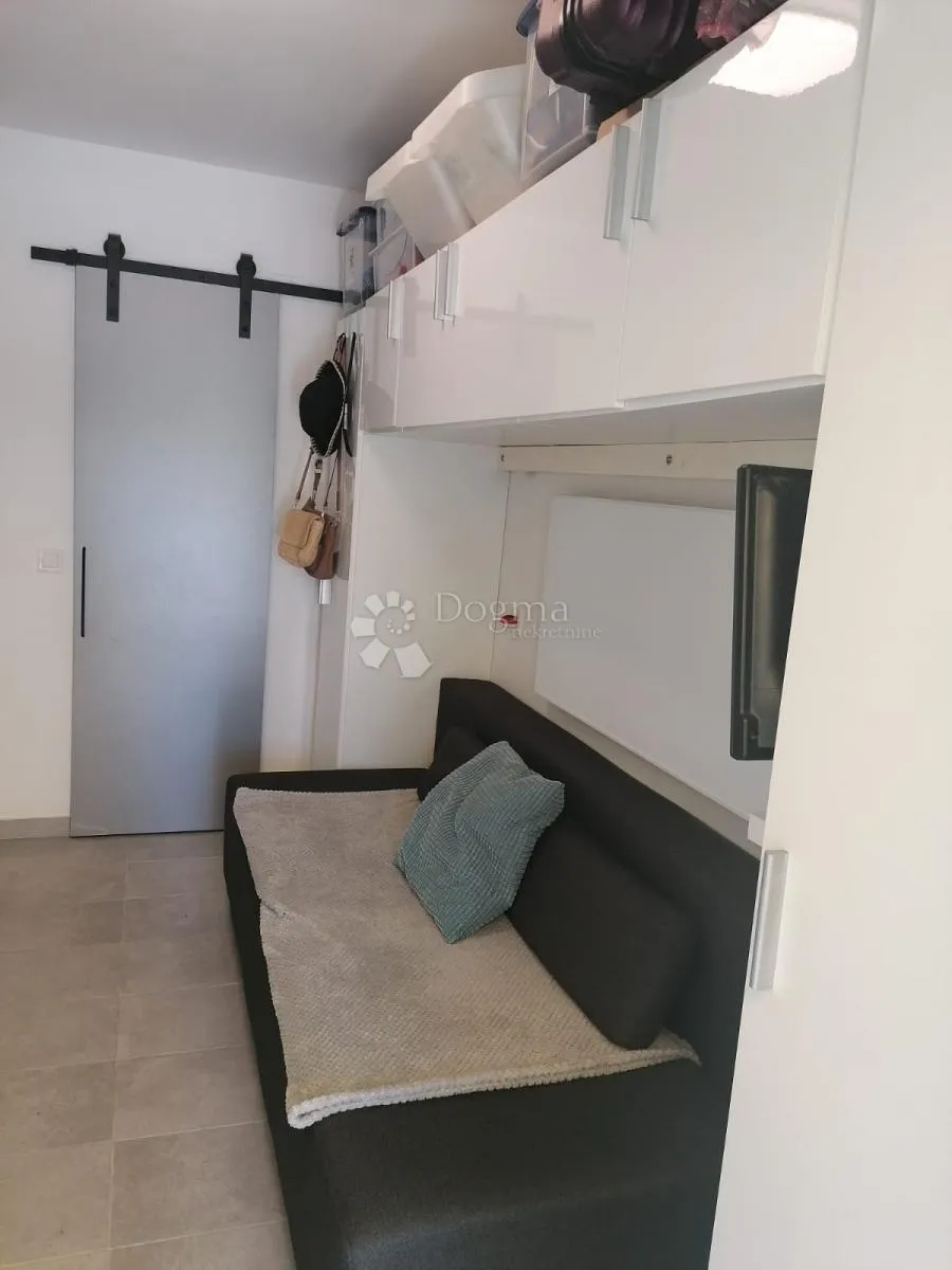 kuća otok vir - slika 29