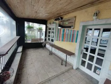 mala galerija u iki - slika 3