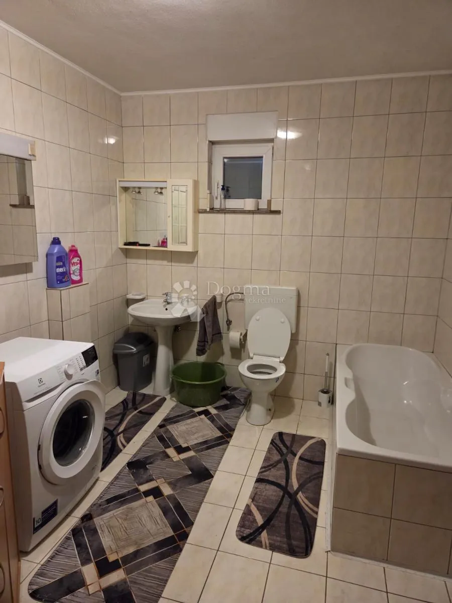 jales breznički samostojeća kuća 400m2 - slika 5