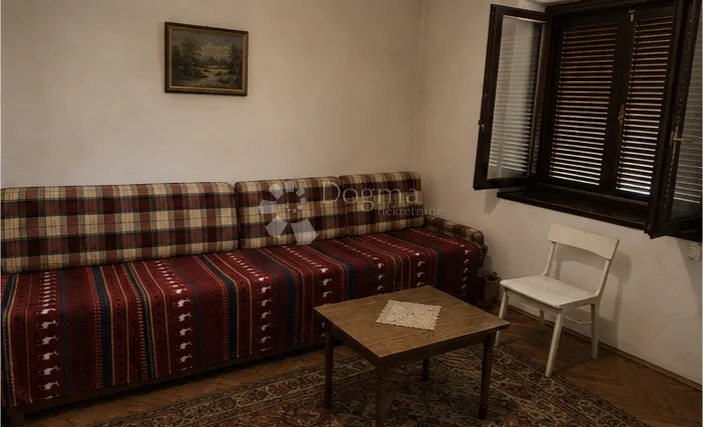 rešetari, 3 sobe +db, rijetkost u ponudi - slika 6