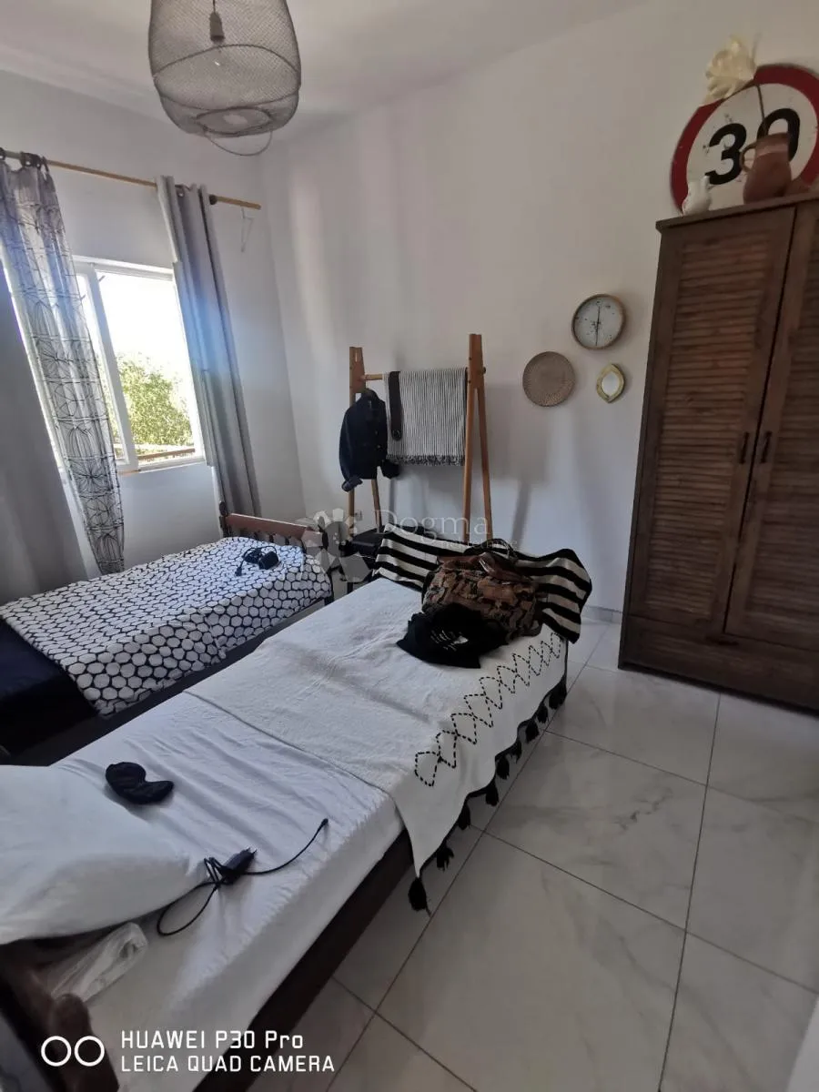prilika za odmor i zaradu - slika 23