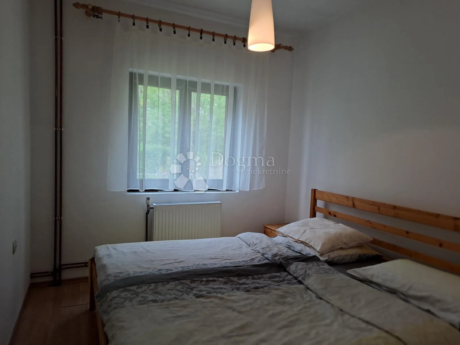 toplice topusko, odmah useljivo i namješteno - slika 7