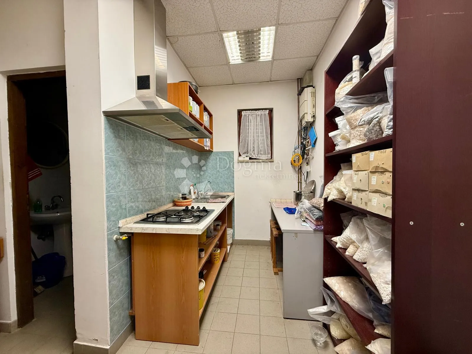 poslovni prostor – nova veruda, pula | 113,48 m² - slika 7