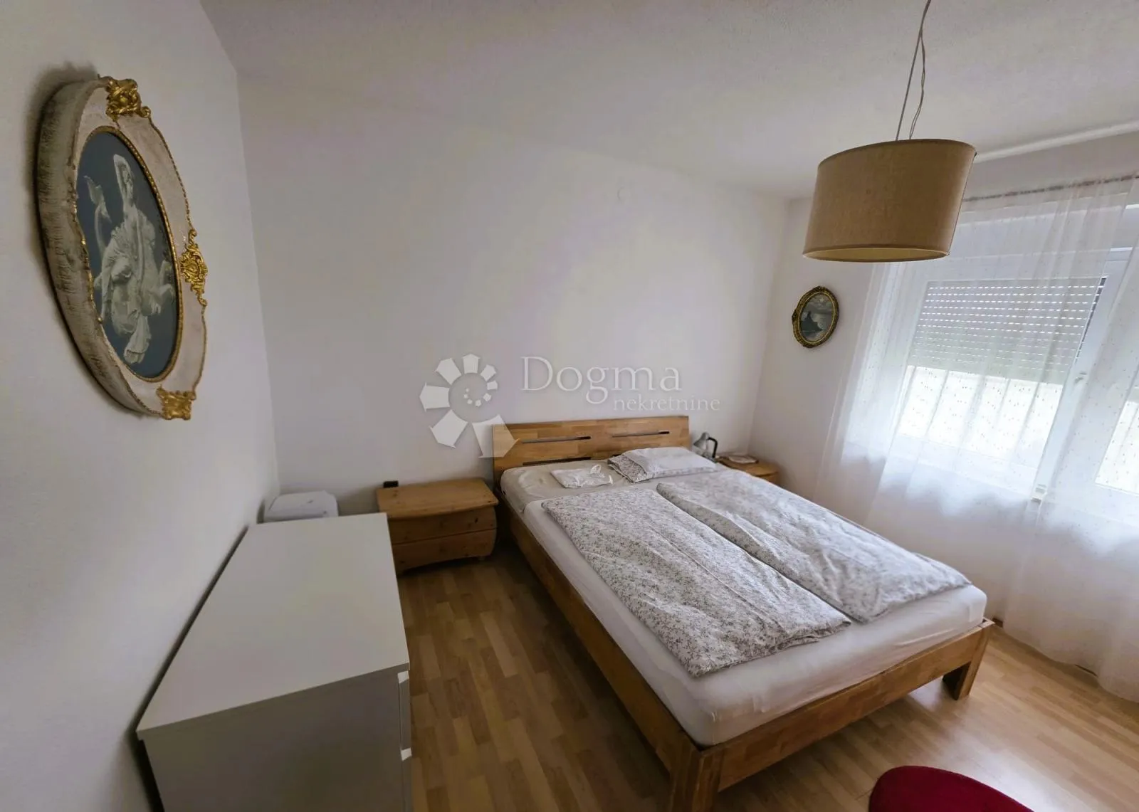 glamurozni san za život s karakterom - slika 11