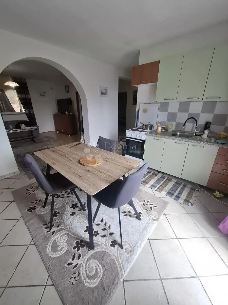 apartmanska kuća vir - slika 11