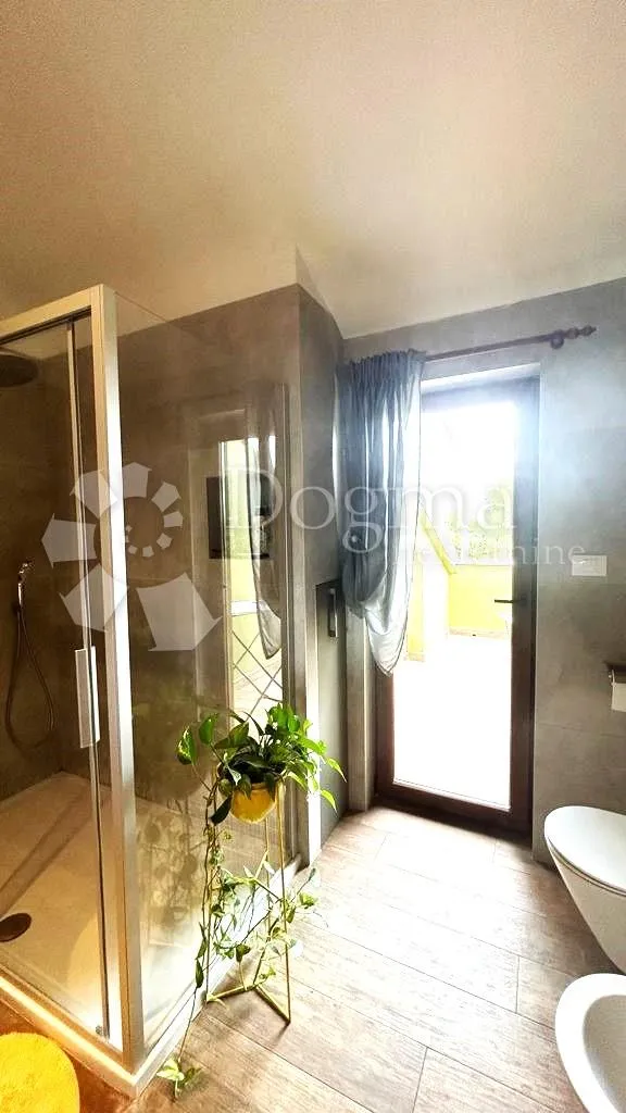 villa s brijunima na dlanu - slika 26