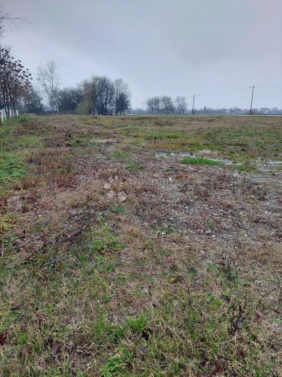građevinsko zemljište u mirnom dijelu biškupeca - slika 4