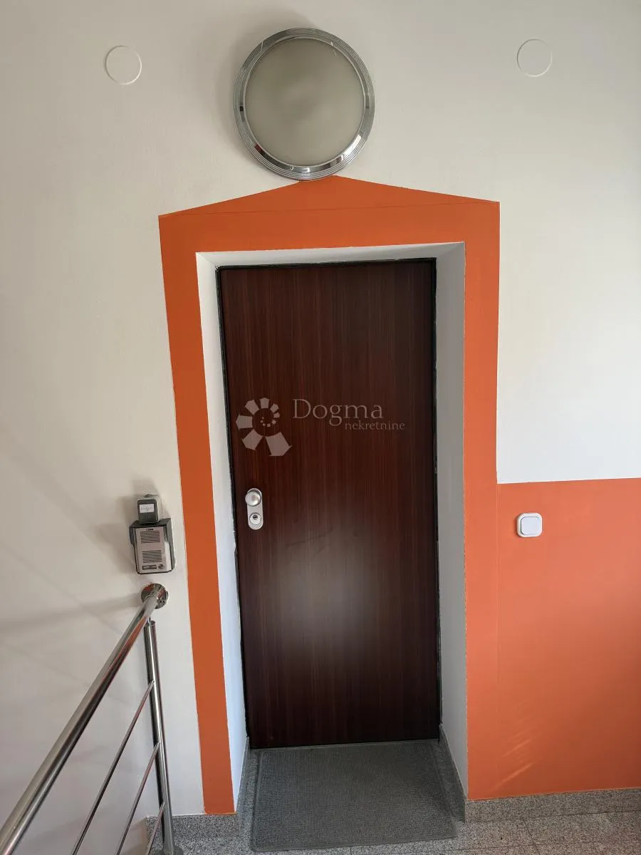 zagreb, trnje, poslovni prostor nkp 82,66 m2 na izvrsnoj lokaciji - slika 10