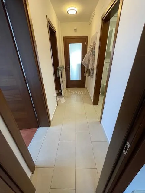 srdoči-3s+db novogradnja 83.70m2+garaža+parking - slika 15
