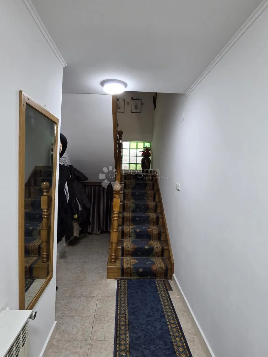 trnovčica - odlična kuća za prodaju - slika 5