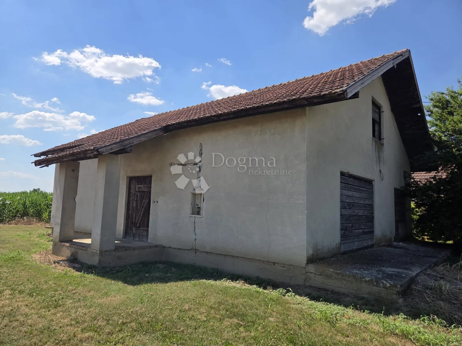 grabovac – mir, privatnost i veliki potencijal - slika 2